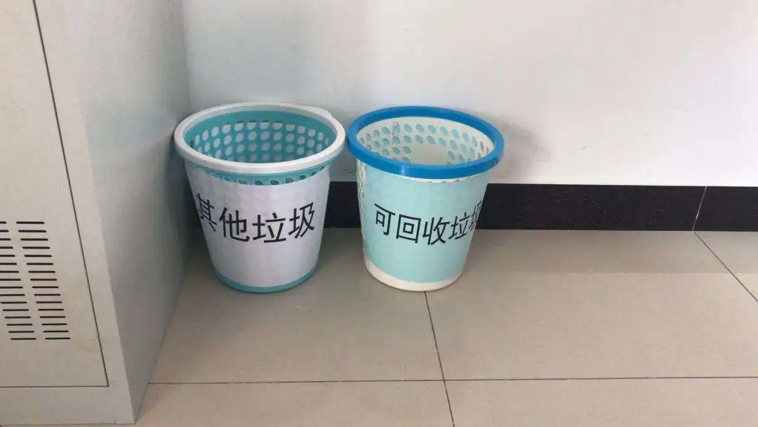 雅安最新24小时医保取现回收方法分析(最方便真实的雅安医保提取24小时微信方法)